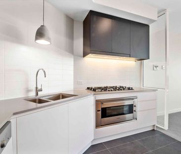 B503/24 Levey Street Wolli Creek - Photo 1