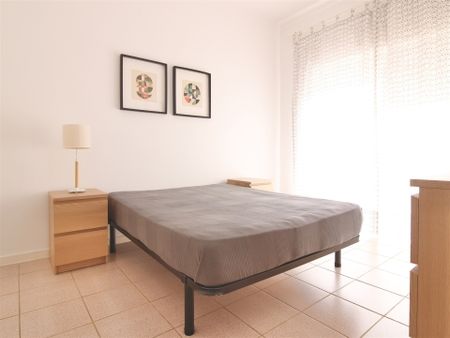 Apartamento T1 - Photo 4