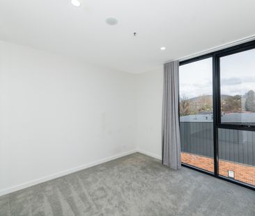 121/39 McIntyre Street, Narrabundah ACT 2604 - Apartment For Rent |... - Photo 4