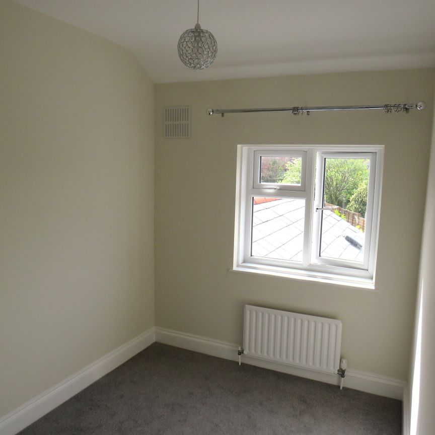 New Cheveley Road, Newmarket - Photo 1