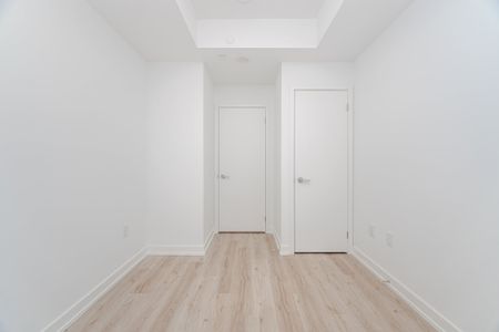 For Lease - 395 Square One Drive Unit# 3105, Mississauga, Ontario - Photo 2