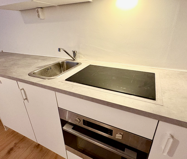 Westeinde, 2512 HD Den Haag - Photo 1