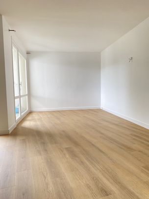 Appartement - Photo 1