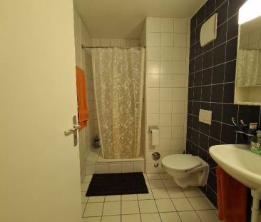 Bel appartement de 5.5 pièces dans quartier familial - Foto 6