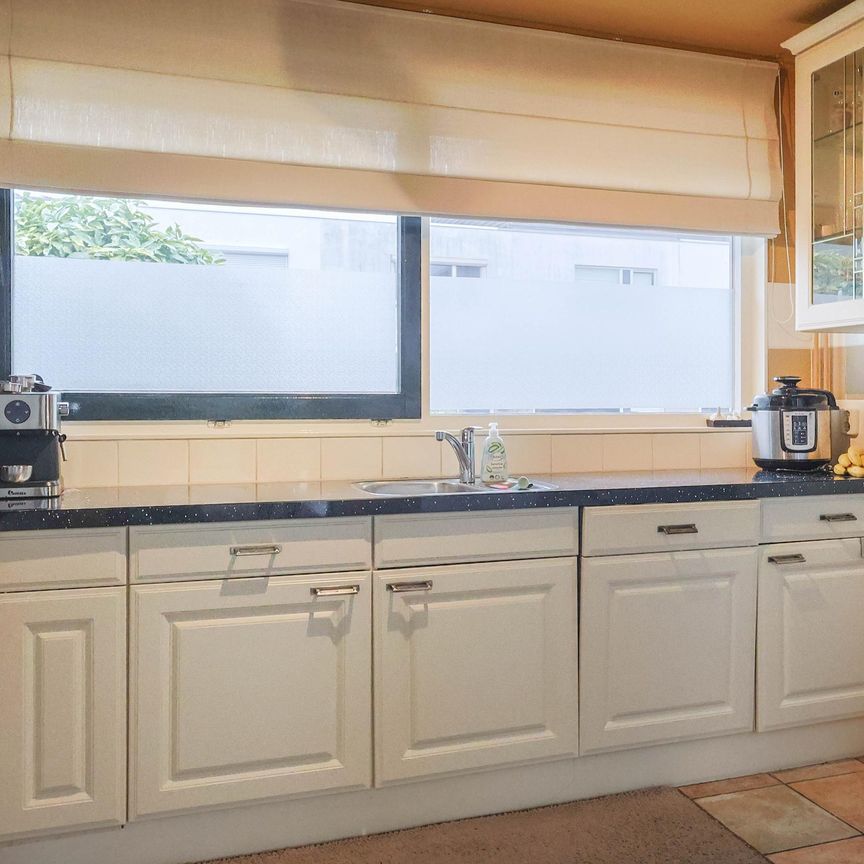 Brandts Buyskade - Photo 1