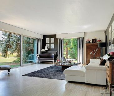Maison à louer à Bondues - Photo 2