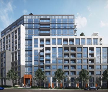 For Lease - 225 malta Avenue Unit# 1202, Brampton, Ontario - Photo 6