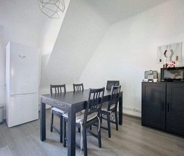 Nouveauté ORIGAMI ! Au coeur du NEUDORF - Photo 1