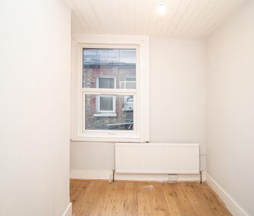 4 bedroom maisonette to rent - Photo 5