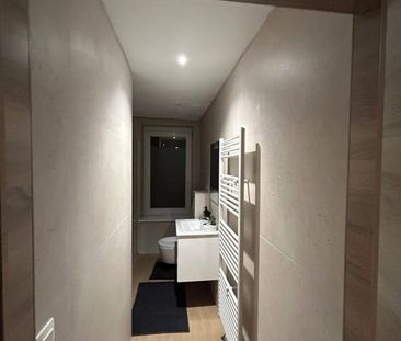 Appartement te huur - Photo 4