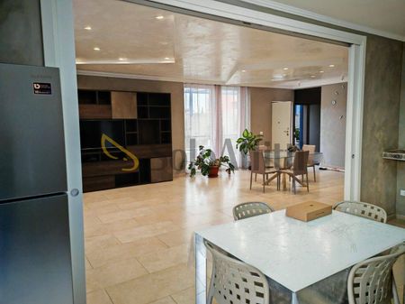 Villa unifamiliare via Elio Vittorini 5, Manfredonia - Photo 5