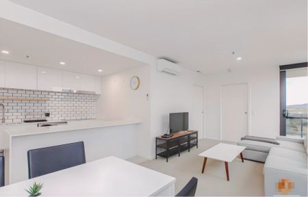 Master room-1816 - Photo 2