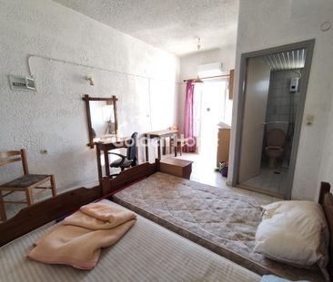 Συγκρότημα για ενοικίαση Χάνι Κοκκίνη (Γούβες) - Φωτογραφία 2