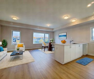 For Lease - 702 MISHI Private, Manor Park - Cardinal Glen and Area,... - Photo 4