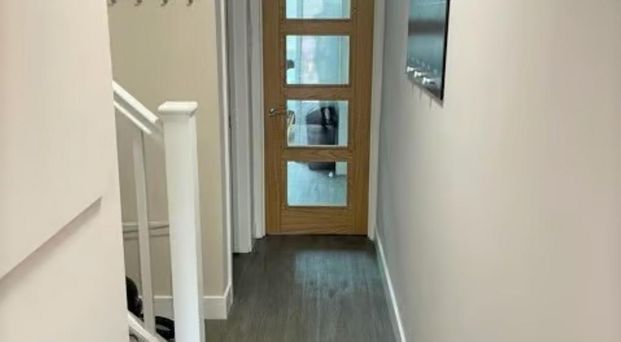 5 bedroom house to rent - Photo 1