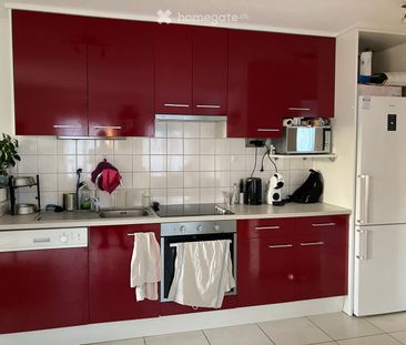 3 Zimmer, 50 m² - Foto 3