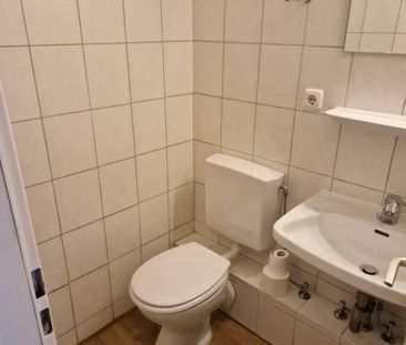 München/Maxvorstadt-Nachmieter gesucht! - Top Lage! - Foto 1