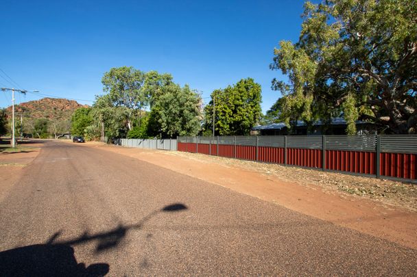 6 Rosewood Avenue, 6743, Kununurra Wa - Photo 1