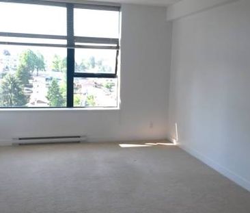 Location! 2bdms, 2baths Hi-Rise w/ view in Collingwood area, Vancouver - Photo 2