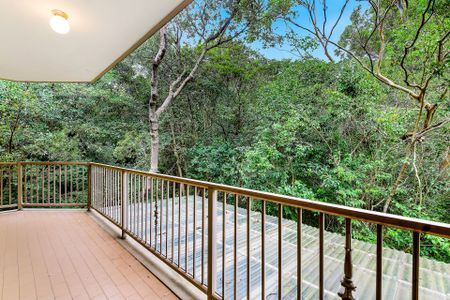 Updated Apartment with Gym & Pool Facilities - Photo 5