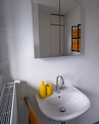 Van Eckstraat 47 - Photo 3