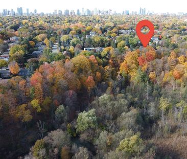 For Lease - 26 Restwell Crescent Unit# B2, Toronto, Ontario - Photo 6