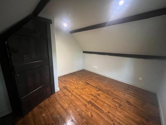 Gate Lodge, Ballygawley, Martray Road, BT70 2HF, Tyrone - Photo 1