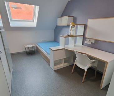 Ref: 922 Appartement à Le Havre - Photo 3