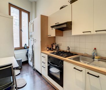 Appartement te huur in Gent - Photo 6