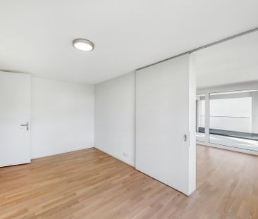 Residenza Laville: una posizione ideale tra scuole, servizi e centr... - Foto 3