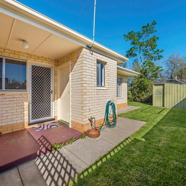 3/26 Macklin Street - Photo 1