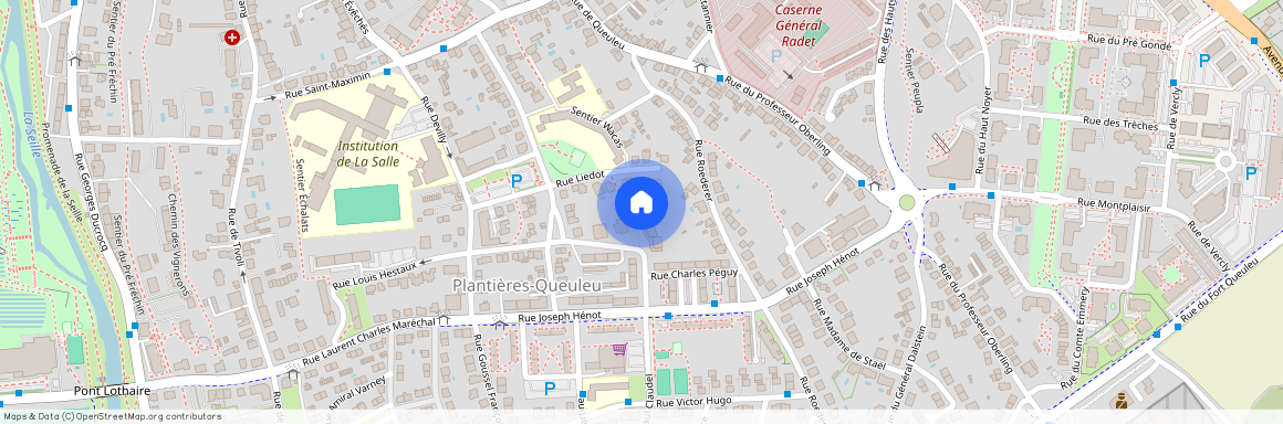 Metz