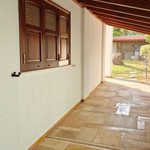 Διαμέρισμα για ενοικίαση - Αχαρνές, - Photo 1