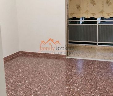 Διαμέρισμα για ενοικίαση Γλυφάδα - Photo 1