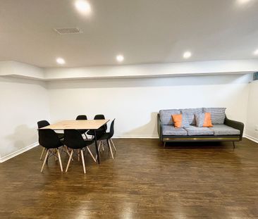 For Lease - 254 Browndale Crescent Unit# Bsmt, Richmond Hill, Ontario - Photo 2