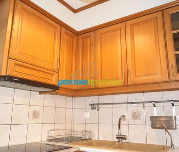 Ενοικίαση κατοικίας, 50 τ.μ., Κιβέρι, 400 € - Photo 6