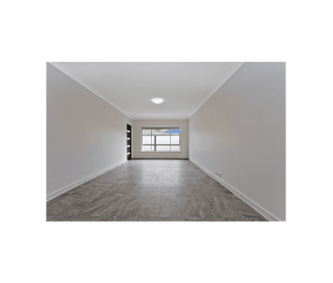 Renovated 2 bedroom unit in a Great Location - Photo 5