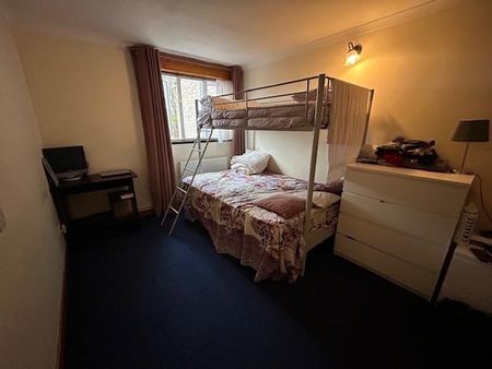 2 bedroom end of terrace house to rent - Photo 3