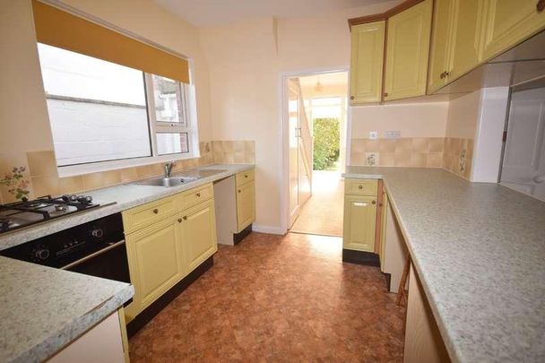 Old Bideford Road, Barnstaple, EX31 - Photo 1