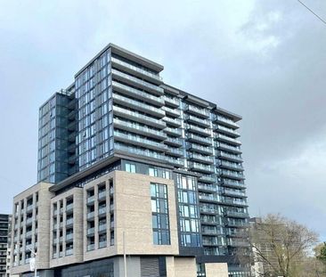 For Lease - 86 Dundas Street Unit# 426, Mississauga, Ontario - Photo 3