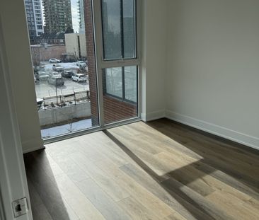 For Lease - 2088 James Street Unit# 209, Burlington, Ontario - Photo 6