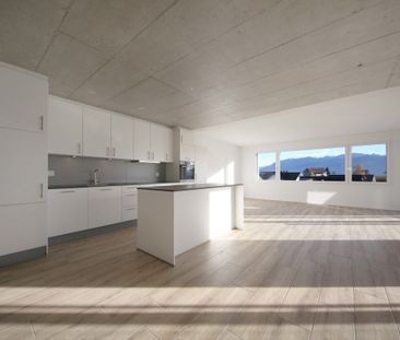 Maisonette apartment with morning sun! - Photo 5