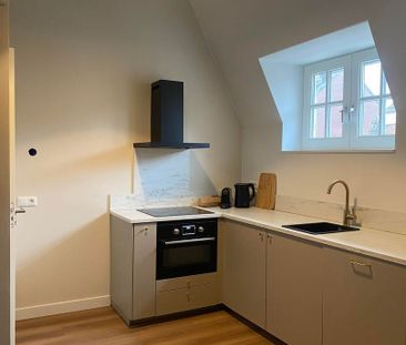 St Rochusstraat, 5611RJ, Eindhoven - Foto 5