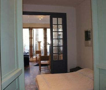 Te huur: Appartement Scharnerweg in Maastricht - Foto 6