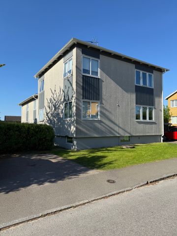 Falkenerarevägen, Falkenberg - Photo 2