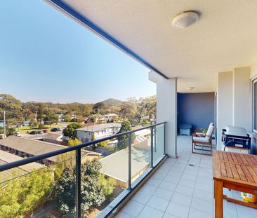 Modern Unit Close to Shoal Bay Beach&excl; - Photo 5