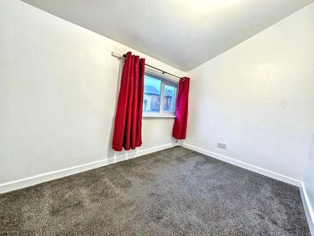 Poplar Street, Waldridge, Chester Le Street, Durham, DH2 3SE - Photo 4