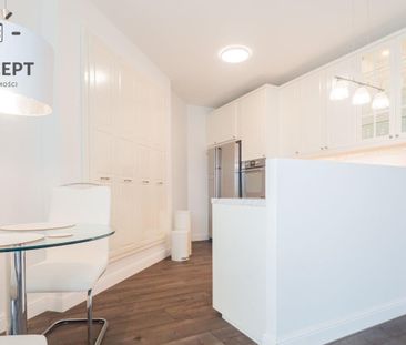 Apartament| Kępa | 2 MP| Klimatyzacja - Фото 2