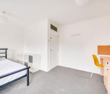 5 bedroom house to rent - Photo 3