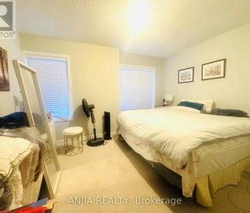 73 BARRISTER AVENUE - Photo 5